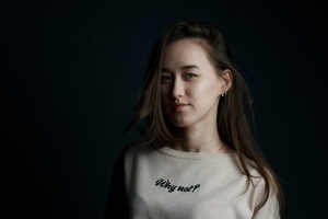 Image-preview_300x200