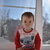 Image-square_50
