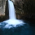 Image-square_50
