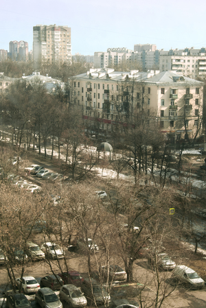 Image-preview_300x200
