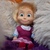 Image-square_50