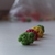 Image-square_50