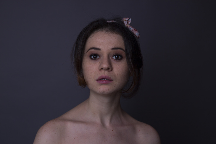 Image-normal