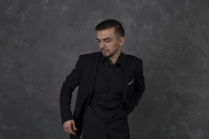 Image-preview_300x200