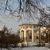 Image-square_50