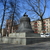Image-square_50