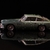 Image-square_50