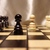 Image-square_50