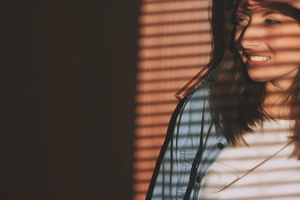 Image-preview_300x200