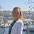 Image-square_50