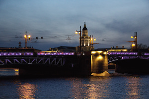 Image-preview_300x200