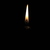 Image-square_50