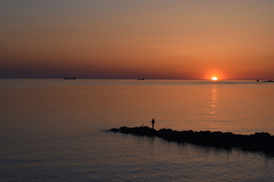 Image-preview_300x200