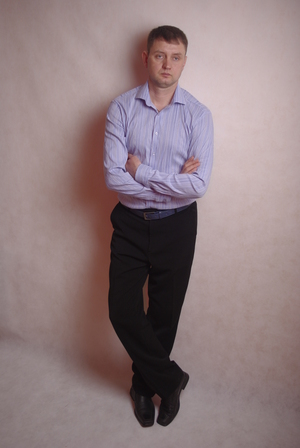 Image-preview_300x200