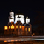 Image-square_50