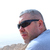 Image-square_50
