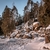 Image-square_50