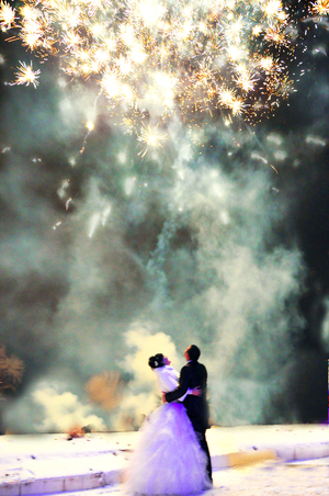 Image-preview_300x200
