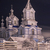 Image-square_50