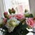 Image-square_50