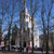 Image-square_50