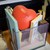 Image-square_50