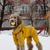 Image-square_50