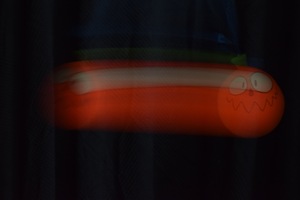 Image-preview_300x200
