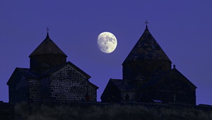 Image-preview_300x200