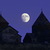 Image-square_50