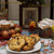 Image-square_50
