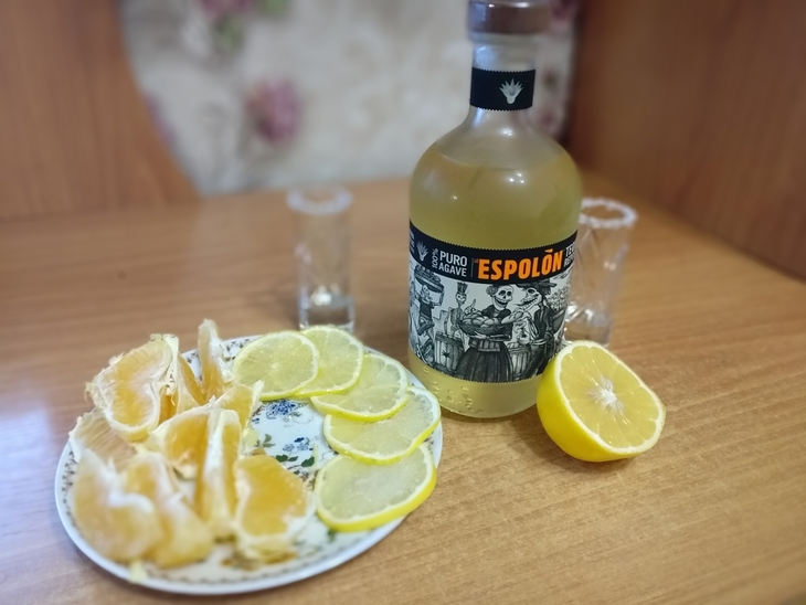 Image-normal