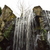 Image-square_50