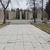 Image-square_50