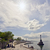 Image-square_50