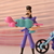 Image-square_50