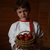 Image-square_50