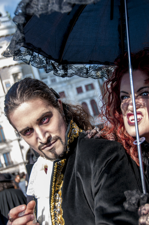 Image-preview_300x200