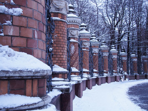 Image-preview_300x200