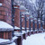 Image-square_50