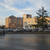 Image-square_50