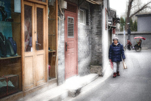 Image-preview_300x200