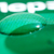Image-square_50