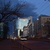 Image-square_50