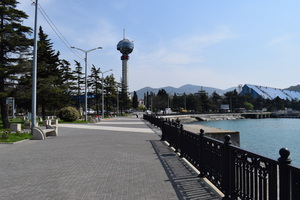 Image-preview_300x200
