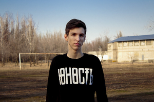 Image-preview_300x200