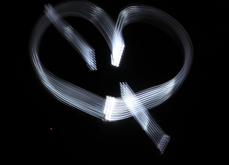 Image-normal