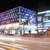 Image-square_50