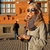 Image-square_50