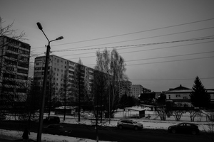 Image-preview_300x200